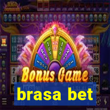 brasa bet